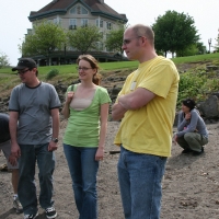 pj26thBday1_010.jpg