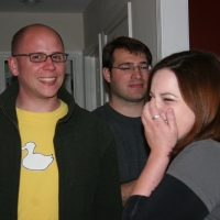 pj26thBday1_013.jpg