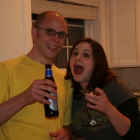 pj26thBday1_014.jpg