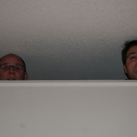 pj26thBday1_015.jpg
