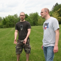 pj26thBday2_004.jpg