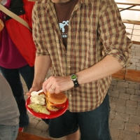 pj26thBday2_010.jpg