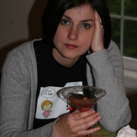 pj26thBday2_041.jpg