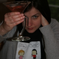pj26thBday2_042.jpg