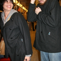 pj26thBday2_044.jpg