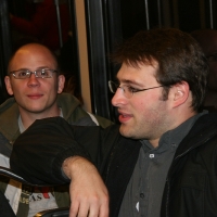 pj26thBday2_045.jpg