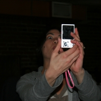 pj26thBday2_047.jpg
