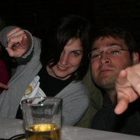 pj26thBday2_049.jpg