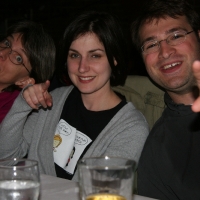 pj26thBday2_050.jpg