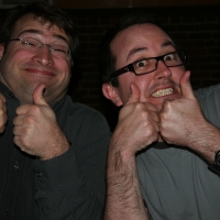 pj26thBday2_051.jpg