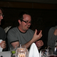 pj26thBday2_052.jpg