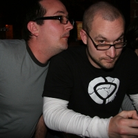 pj26thBday2_053.jpg