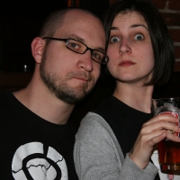 pj26thBday2_054.jpg