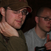pj26thBday2_055.jpg