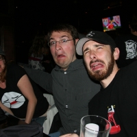 pj26thBday2_056.jpg