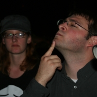 pj26thBday2_058.jpg