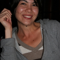 pj26thBday2_059.jpg