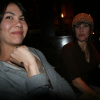 pj26thBday2_060.jpg