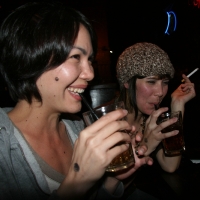 pj26thBday2_061.jpg