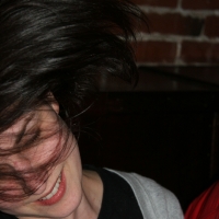 pj26thBday2_062.jpg