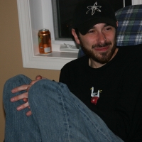pj26thBday2_066.jpg