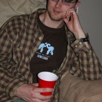 pj26thBday2_067.jpg
