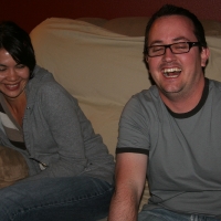 pj26thBday2_068.jpg