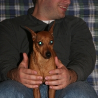 pj26thBday2_069.jpg