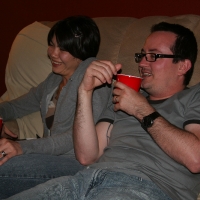 pj26thBday2_070.jpg