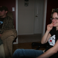 pj26thBday2_071.jpg