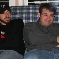 pj26thBday2_072.jpg