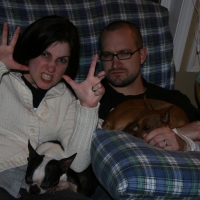 pj26thBday2_073.jpg