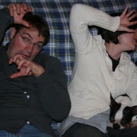 pj26thBday2_074.jpg