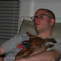 pj26thBday2_075.jpg