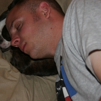 pj26thBday2_076.jpg
