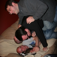 pj26thBday2_077.jpg