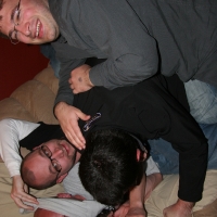 pj26thBday2_078.jpg