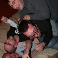 pj26thBday2_079.jpg