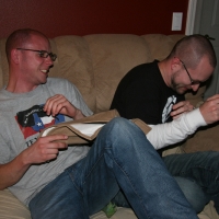 pj26thBday2_080.jpg