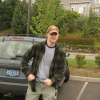 pj26thBday3_006.jpg