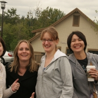 pj26thBday3_009.jpg