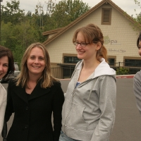 pj26thBday3_010.jpg