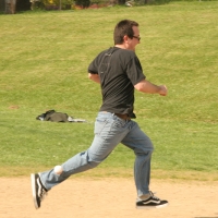 pj26thBday3_024.jpg