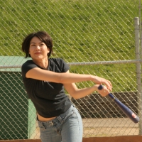 pj26thBday3_027.jpg
