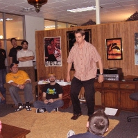danceOff_001.jpg