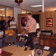 danceOff_002.jpg