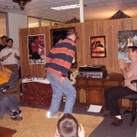danceOff_004.jpg