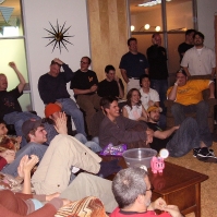 danceOff_005.jpg
