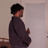 guitarHeroes_002.jpg