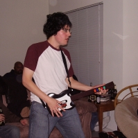 guitarHeroes_003.jpg